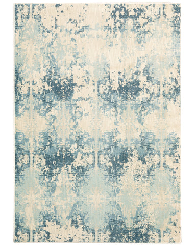 West Collection Pattern 8020H 8x11 Rug