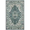 East Collection Pattern 75506 10x13 Rug