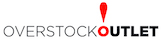 Overstock Outlet Logo